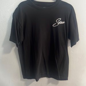 Selena T-Shirt size 1X